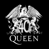 Queen 40