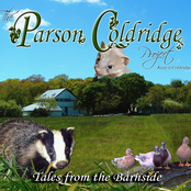 Tales from the Barnside