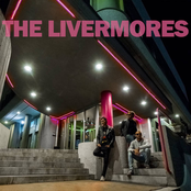 S/T The Livermores