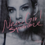 New Girl Syndrome