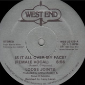 Loose Joints