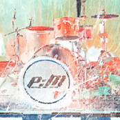 Bouncing (Off The Walls)