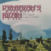 The Great Leap Forward