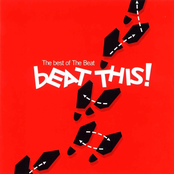 Beat This! The Best Of The Beat