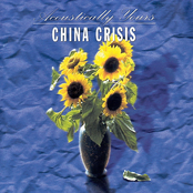 Good Again by China Crisis