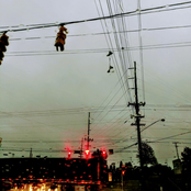 Songs for Dorian - EP