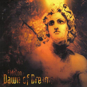 Passion by Dawn Of Dreams