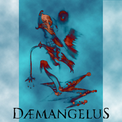 Daemangelus