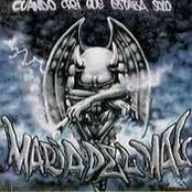 Cuando creí que estaba solo