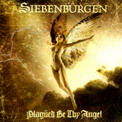 Plagued Be Thy Angel by Siebenbürgen