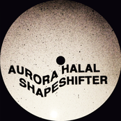 Aurora Halal: Shapeshifter