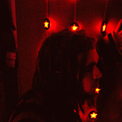 Insomnia Circadia EP