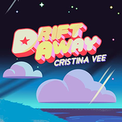 Drift Away (From "Steven Universe")