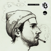 Figub Brazlevič - Oldschool Future