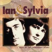 Some Day Soon by Ian & Sylvia