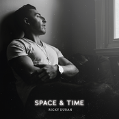 Ricky Duran: Space & Time