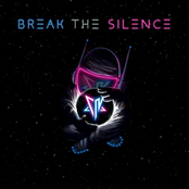 Break the Silence