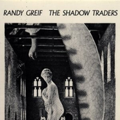 The Shadow Traders