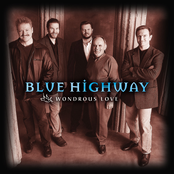 The Old Rugged Cross by Blue Highway