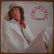 Cornelius & Santa Fé