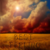 Best Feeling