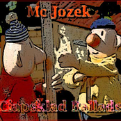 mc józek