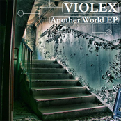 Another World EP