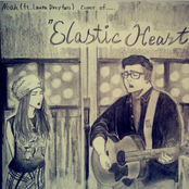 Elastic Heart