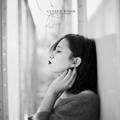 White Bed Sheet (Promo EP)