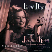 Songs By Jerome Kern
