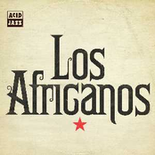 los africanos