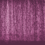 Drenched 9-12 - EP