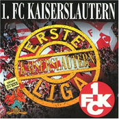 Erste Liga - Kaiserslautern