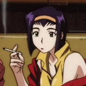 R.I.P Bach He Would've Loved Bling Utsushimi 2020-2021