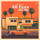 Fox Stevenson: All Eyes On Me