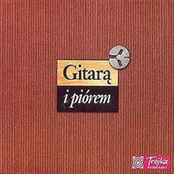 Gitarą I Piórem 3