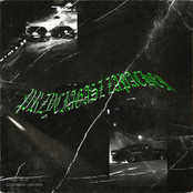 Przyciągasz zapachem