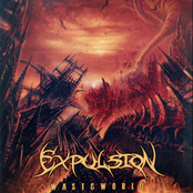 End Of Days by Expulsion