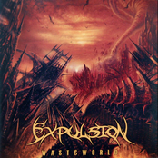 Messianic Shadows by Expulsion