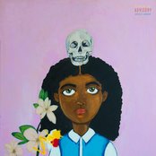 Noname - Telefone Artwork