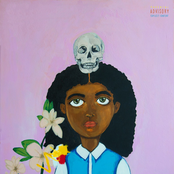 Noname: Telefone