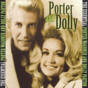 Please Don't Stop Loving Me by Porter Wagoner