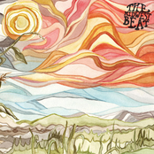 The Midwest Beat