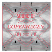 Sound Of Copenhagen Vol. 10