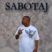 sabotaj