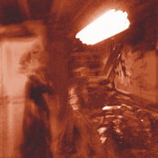 RAPE / FUCK YOU (LIVE)