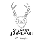 spencer hannemann