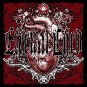 Eternal Lord Ep