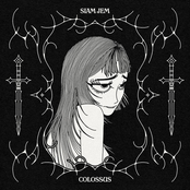 Siam Jem: Colossus