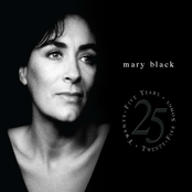 mary black